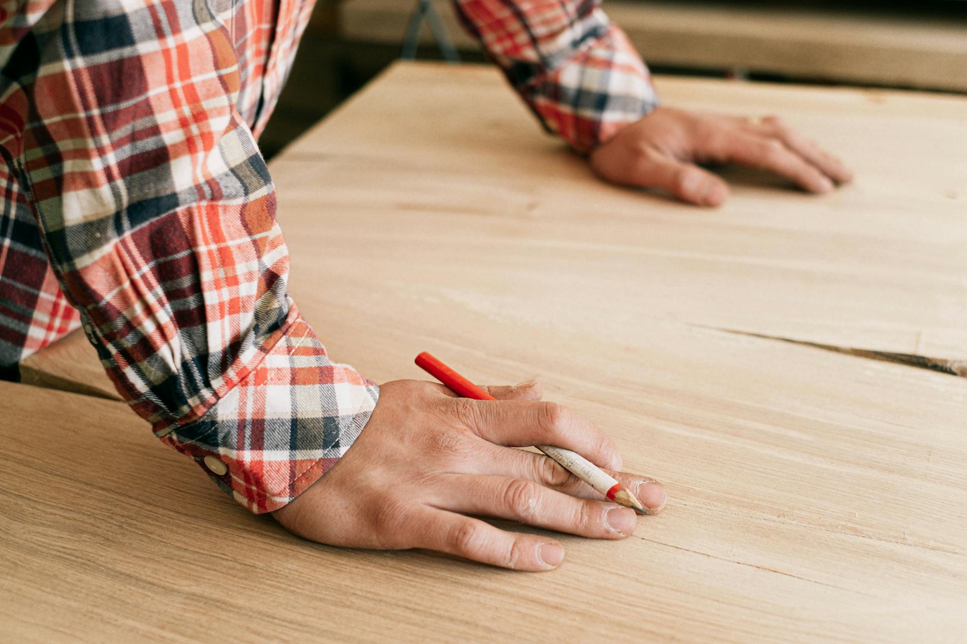 How to Choose the Right Handyman for Your Project