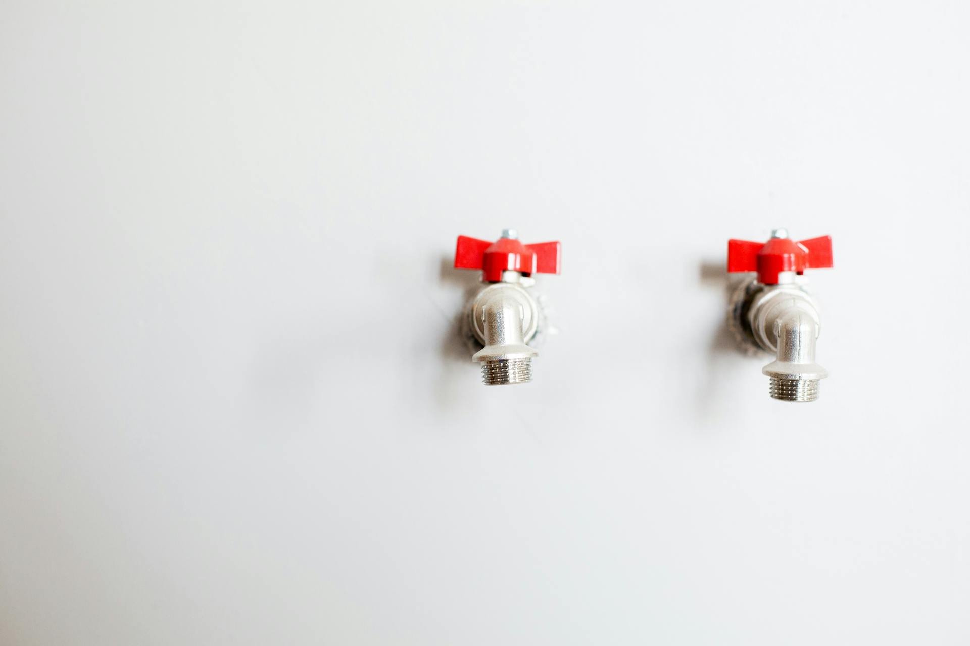 Top 5 Bathroom Upgrades That Add Value